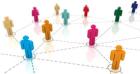 Geschäftspartner-Sponsor gesucht für ein ökologisches Sozial Network
